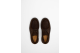 Marc O'Polo Hightop Loafer Model Phia (5000015225_0344) braun 4