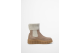 Marc O'Polo Chelsea Boots Bianca (50916065002300_717) beige 5
