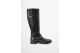 Marc O'Polo Langschaftstiefel Model Paula (5000017507_0001) schwarz 5
