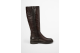 Marc O'Polo Langschaftstiefel Model Paula (5000017507_1346) zwart 5