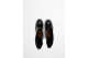 Marc O'Polo Langschaftstiefel Model Phia (5000015192_0001) zwart 4