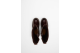 Marc O'Polo Langschaftstiefel Model Phia (5000015192_1346) bruin 4