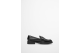 Marc O'Polo Loafer (50112073201132_990) schwarz 5