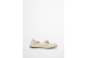 Marc O'Polo Loafer (50217243202132_165) beige 5