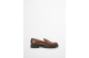 Marc O'Polo Penny-Loafer (50712073201136_720) braun 5