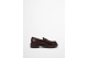 Marc O'Polo Loafer (60018093201100_790) braun 5