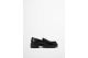 Marc O'Polo Loafer (60018093201100_990) schwarz 5