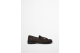 Marc O'Polo Loafer Model Michael (5000015174_1420) braun 5