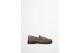 Marc O'Polo Loafer Model Michael (5000015174_1422) schwarz 5