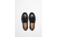 Marc O'Polo Loafer Model Paula (5000015014_0001) schwarz 4