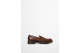 Marc O'Polo Loafer Model Paula (5000015014_1732) braun 5
