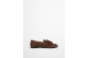 Marc O’Polo Loafer Model Safina (5000011452_1970) braun 5