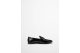 Marc O’Polo Loafer Model Safina (5000011457_0001) schwarz 5