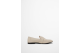 Marc O’Polo Loafer Model Safina (5000011458_0924) beige 5