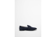Marc O’Polo Loafer Model Safina (5000011458_4132) blau 5