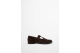 Marc O'Polo Loafer (5000011205_0344) braun 5