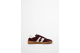 Marc O'Polo Model Court (5000015134_7066) rot 5