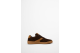 Marc O'Polo Model Court (5000016257_0344) braun 5