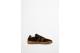 Marc O'Polo Model Court (5000016510_0344) braun 5