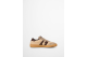 Marc O'Polo Model Court (5000016510_1740) braun 5
