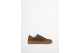 Marc O'Polo Model Enrique (5000015104_1422) negro 5