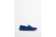 Marc O'Polo Mokassin (50214623101300_828) blau 5