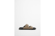 Marc O'Polo Pantolette (5900016931_M992) braun 5