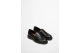 Marc O'Polo Penny Loafer (50712073201136_990) schwarz 2