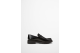 Marc O'Polo Penny Loafer (50828463202135_990) schwarz 5