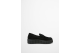 Marc O'Polo Penny Loafer Model Bianca (5000015271_0001) schwarz 5