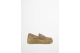 Marc O'Polo Penny Loafer Model Bianca (5000015271_1970) braun 5