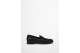 Marc O'Polo Penny Loafer Model Fiona (5000011213_0001) schwarz 1