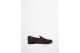 Marc O'Polo Penny Loafer Model Fiona (5000011213_0344) braun 5