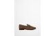 Marc O'Polo Penny Loafer Model Fiona (5000015153_1970) braun 5