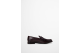 Marc O'Polo Penny Loafer Model Fiona (5000015155_6939) schwarz 5
