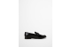 Marc O'Polo Penny Loafer Model Fiona (5000015156_0001) schwarz 5