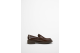 Marc O'Polo Penny Loafer Model Lea (5000013771_1346) braun 5