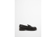 Marc O'Polo Loafer (5000011292_0001) schwarz 5
