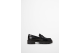Marc O'Polo Penny Loafer Model Phia (5000015212_0001) schwarz 5
