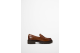 Marc O'Polo Penny Loafer Model Phia (5000015212_1732) braun 5
