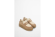 Marc O'Polo Plateau-Loafer Model Bianca (50916063202300_728) beige 2