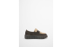 Marc O'Polo Plateau Loafer Model Bianca (5900016666_M970) schwarz 5