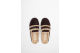 Marc O'Polo Sabot Model Kara (5000015340_0344) braun 4