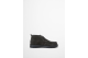 Marc O'Polo Schnürer Model Jack (5000015107_0582) schwarz 5