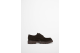 Marc O'Polo Schnürer Model Phil (5000015186_1420) braun 5