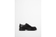 Marc O'Polo Schnürer Model Phil (5000015194_0001) schwarz 5