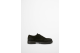 Marc O'Polo Schnürer Model Rony (5000016491_1420) schwarz 5