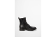 Marc O'Polo Schnürstiefel (5000015070_0001) schwarz 5