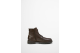 Marc O'Polo Schnürstiefel (5900016695_M790) braun 5