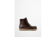 Marc O'Polo Schnürstiefel Model Jack (5000015116_1423) braun 5